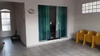 Foto 2 de Casa com 2 Quartos à venda, 200m² em Centro, Castanhal