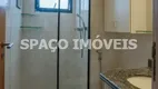 Foto 12 de Apartamento com 3 Quartos à venda, 95m² em Vila Alexandria, São Paulo