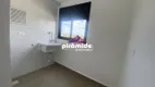 Foto 4 de Apartamento com 1 Quarto para venda ou aluguel, 78m² em Jardim Aquarius, São José dos Campos