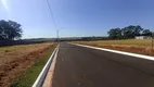 Foto 6 de Lote/Terreno à venda, 250m² em Residencial Samambaia, São Carlos