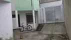 Foto 3 de Casa com 2 Quartos à venda, 180m² em Cidade Praiana, Rio das Ostras