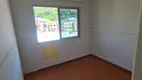 Foto 13 de Apartamento com 3 Quartos à venda, 63m² em Méier, Rio de Janeiro