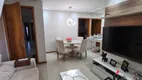 Foto 28 de Apartamento com 3 Quartos à venda, 72m² em Armação, Salvador