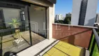 Foto 24 de Cobertura com 3 Quartos à venda, 215m² em Perdizes, São Paulo