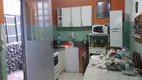 Foto 14 de Casa com 5 Quartos à venda, 100m² em Cidade Baixa, Porto Alegre