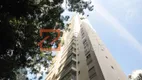 Foto 13 de Apartamento com 3 Quartos para venda ou aluguel, 138m² em Vila Andrade, São Paulo