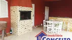 Foto 9 de Casa com 5 Quartos à venda, 120m² em Mariluz, Imbé