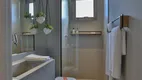 Foto 20 de Apartamento com 3 Quartos à venda, 84m² em Panamby, São Paulo