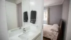 Foto 21 de Apartamento com 3 Quartos à venda, 63m² em Vila Satúrnia, Campinas