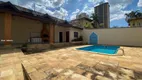 Foto 8 de Casa de Condomínio com 4 Quartos à venda, 600m² em Jardim Aquarius, São José dos Campos