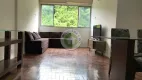 Foto 7 de Apartamento com 3 Quartos à venda, 100m² em Lagoa, Rio de Janeiro