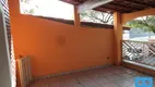 Foto 30 de Sobrado com 3 Quartos à venda, 250m² em Bela Vista, Osasco