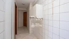 Foto 19 de Apartamento com 3 Quartos à venda, 124m² em Sul (Águas Claras), Brasília