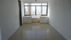 Foto 7 de Apartamento com 4 Quartos à venda, 189m² em Aeroclube, João Pessoa