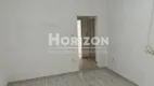 Foto 5 de Casa com 3 Quartos à venda, 174m² em Vila Carolina, Bauru