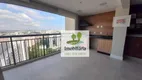 Foto 21 de Apartamento com 2 Quartos à venda, 87m² em Jardim Flor da Montanha, Guarulhos