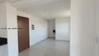 Foto 4 de Apartamento com 1 Quarto à venda, 33m² em Vila Seixas, Ribeirão Preto