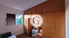 Foto 23 de Casa de Condomínio com 3 Quartos à venda, 140m² em Jardim Barbacena, Cotia