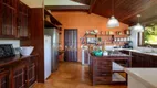 Foto 24 de Casa de Condomínio com 6 Quartos à venda, 567m² em Trancoso, Porto Seguro