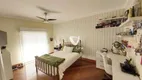 Foto 40 de Casa de Condomínio com 5 Quartos à venda, 550m² em Alphaville, Barueri