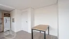 Foto 4 de Apartamento com 2 Quartos para venda ou aluguel, 114m² em Menino Deus, Porto Alegre