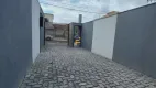 Foto 16 de Casa com 3 Quartos à venda, 120m² em Fontesville, Juiz de Fora