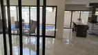 Foto 50 de Casa de Condomínio com 5 Quartos à venda, 348m² em Condomínio do Lago, Goiânia
