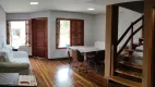 Foto 3 de Casa com 2 Quartos à venda, 116m² em Aberta dos Morros, Porto Alegre