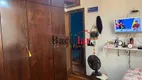 Foto 4 de Casa com 2 Quartos à venda, 100m² em Tijuca, Rio de Janeiro