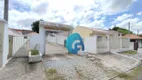 Foto 4 de Casa de Condomínio com 2 Quartos à venda, 52m² em Del Rey, São José dos Pinhais