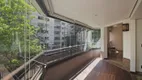 Foto 6 de Apartamento com 2 Quartos à venda, 150m² em Itaim Bibi, São Paulo