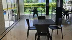 Foto 44 de Apartamento com 4 Quartos à venda, 180m² em Treze de Julho, Aracaju
