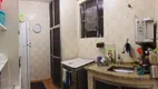 Foto 6 de Casa com 2 Quartos à venda, 10m² em Inhaúma, Rio de Janeiro