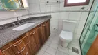 Foto 19 de Apartamento com 3 Quartos à venda, 96m² em Jardim Proença, Campinas