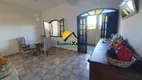 Foto 12 de Apartamento com 2 Quartos à venda, 98m² em Conceição de Jacareí, Mangaratiba