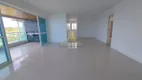 Foto 5 de Apartamento com 4 Quartos à venda, 196m² em Guaxuma, Maceió