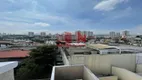 Foto 23 de Sobrado com 3 Quartos para venda ou aluguel, 160m² em Vila Romero, São Paulo