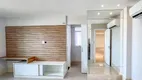 Foto 19 de Apartamento com 2 Quartos à venda, 154m² em Ponta Do Farol, São Luís