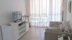 Foto 2 de Apartamento com 1 Quarto à venda, 55m² em Barra da Tijuca, Rio de Janeiro