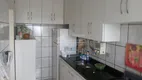 Foto 10 de Apartamento com 2 Quartos à venda, 48m² em Jardim Vergueiro, São Paulo