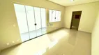 Foto 5 de Casa de Condomínio com 3 Quartos para alugar, 230m² em Condomínio Belvedere, Cuiabá