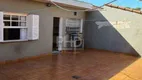 Foto 20 de Casa com 3 Quartos à venda, 221m² em Anchieta, São Bernardo do Campo