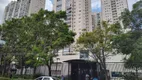 Foto 38 de Apartamento com 2 Quartos à venda, 100m² em Jardim Sao Bento, Jundiaí