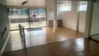 Foto 3 de Ponto Comercial à venda, 164m² em Itaipu, Niterói