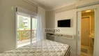 Foto 27 de Apartamento com 4 Quartos para venda ou aluguel, 460m² em Riviera de São Lourenço, Bertioga