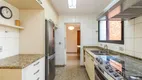 Foto 25 de Apartamento com 3 Quartos à venda, 219m² em Moema, São Paulo