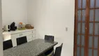 Foto 2 de Sobrado com 3 Quartos à venda, 160m² em Vila Esperança, São Paulo