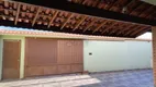 Foto 3 de Casa com 3 Quartos à venda, 216m² em Jardim Simus, Sorocaba