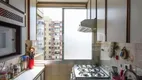 Foto 5 de Apartamento com 3 Quartos à venda, 101m² em Morumbi, São Paulo