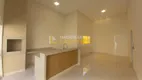 Foto 8 de Casa com 3 Quartos à venda, 110m² em Residencial Vila Madalena , São José do Rio Preto